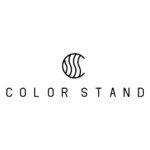 COLOR STAND 吉野